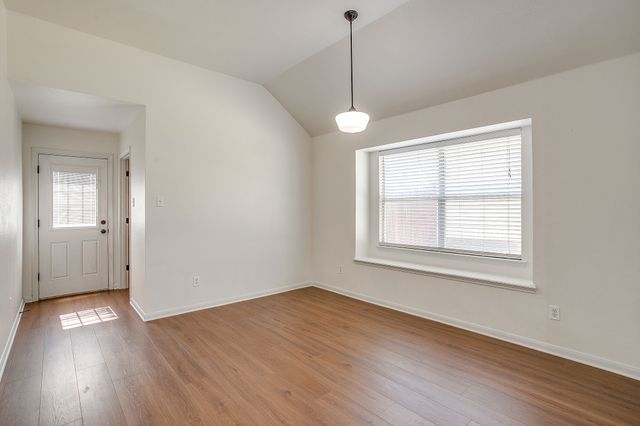 1349 Barrel Run, Fort Worth, TX 76052