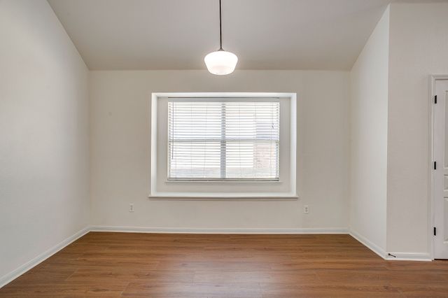 1349 Barrel Run, Fort Worth, TX 76052