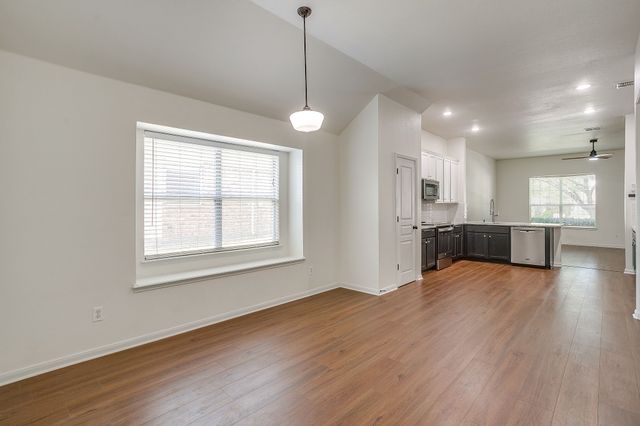 1349 Barrel Run, Fort Worth, TX 76052