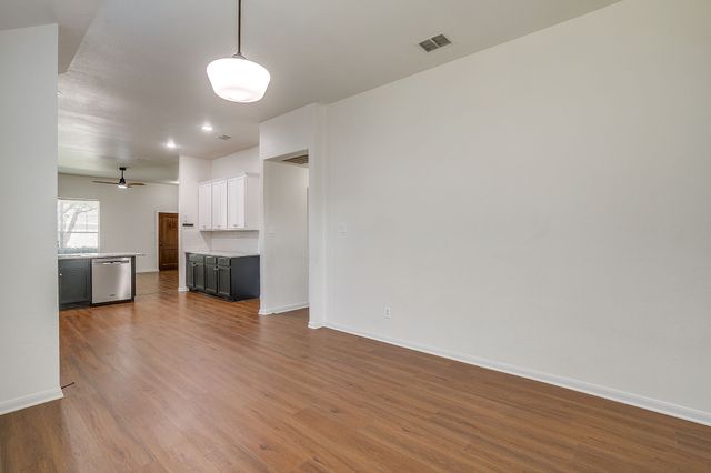 1349 Barrel Run, Fort Worth, TX 76052