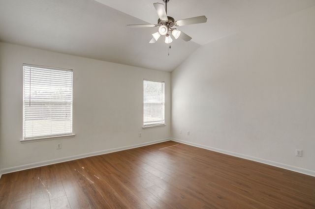 1349 Barrel Run, Fort Worth, TX 76052