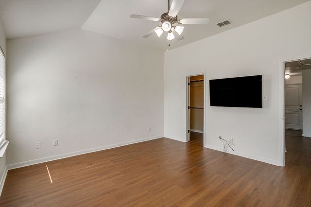 1349 Barrel Run, Fort Worth, TX 76052