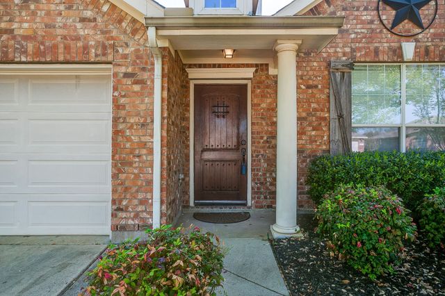 1349 Barrel Run, Fort Worth, TX 76052
