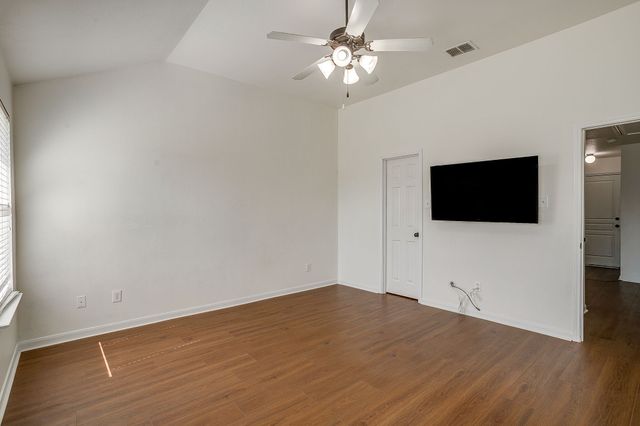 1349 Barrel Run, Fort Worth, TX 76052