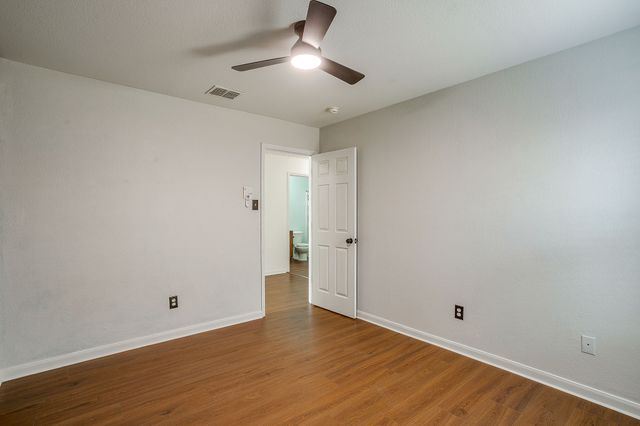 1349 Barrel Run, Fort Worth, TX 76052