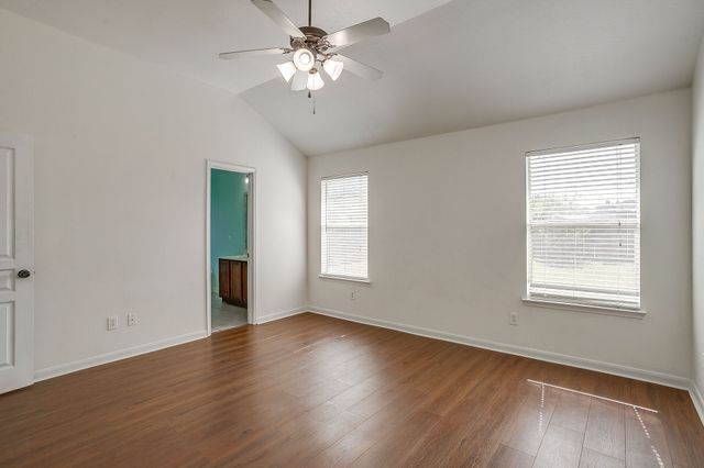 1349 Barrel Run, Fort Worth, TX 76052