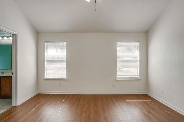 1349 Barrel Run, Fort Worth, TX 76052