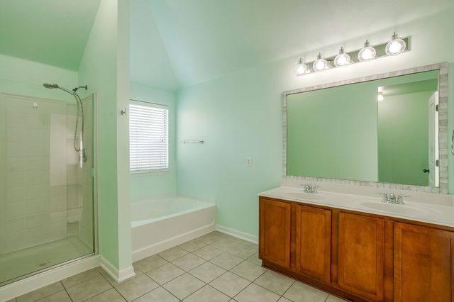 1349 Barrel Run, Fort Worth, TX 76052