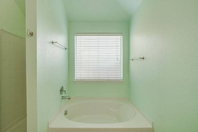 1349 Barrel Run, Fort Worth, TX 76052