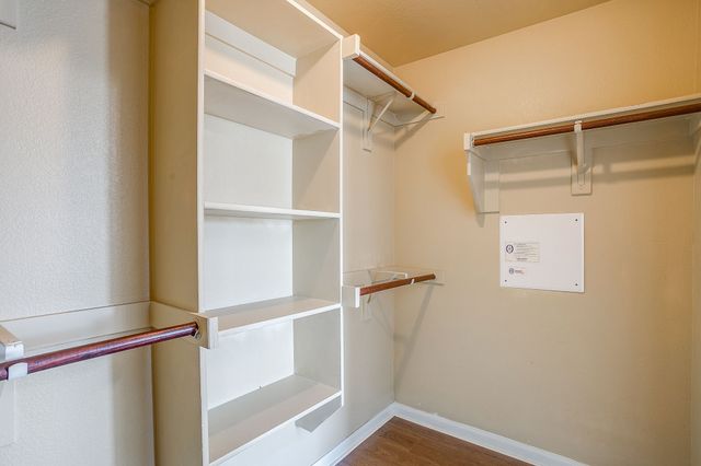 1349 Barrel Run, Fort Worth, TX 76052