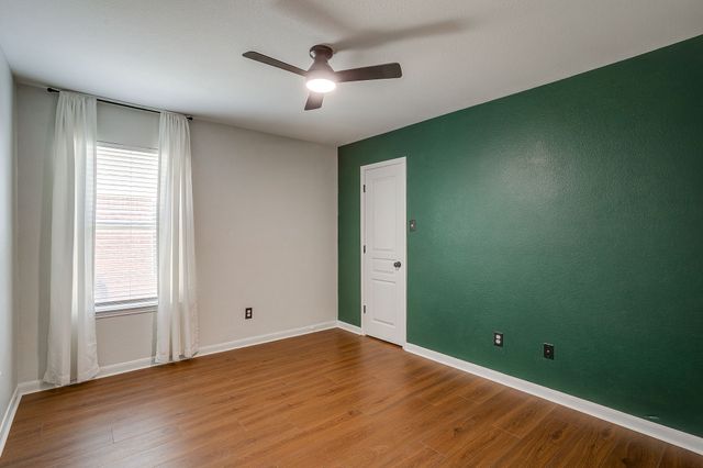 1349 Barrel Run, Fort Worth, TX 76052