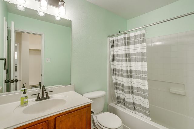 1349 Barrel Run, Fort Worth, TX 76052