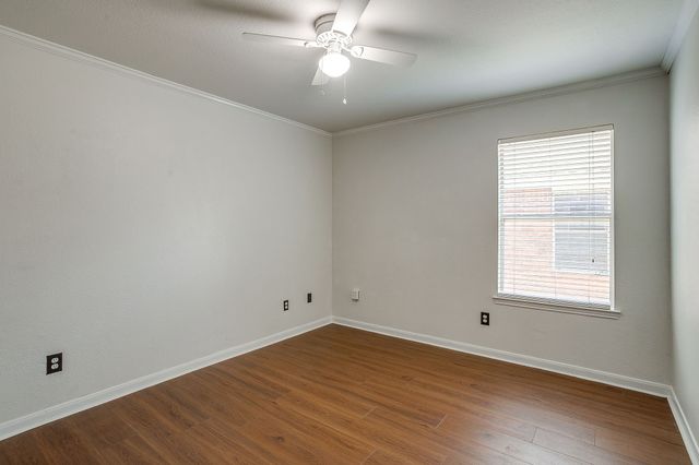 1349 Barrel Run, Fort Worth, TX 76052