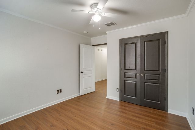 1349 Barrel Run, Fort Worth, TX 76052