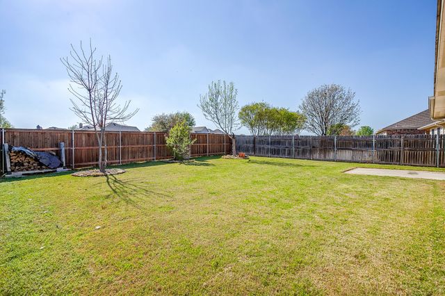 1349 Barrel Run, Fort Worth, TX 76052