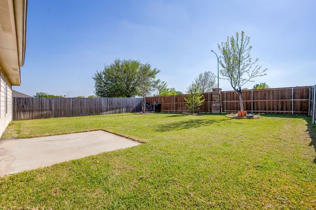 1349 Barrel Run, Fort Worth, TX 76052