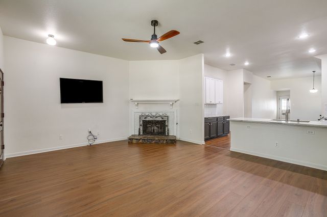 1349 Barrel Run, Fort Worth, TX 76052