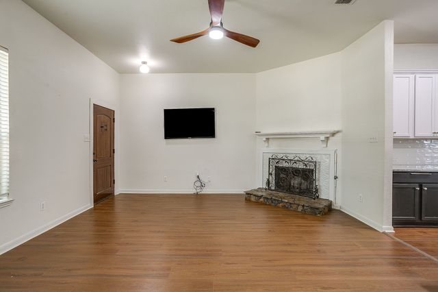 1349 Barrel Run, Fort Worth, TX 76052