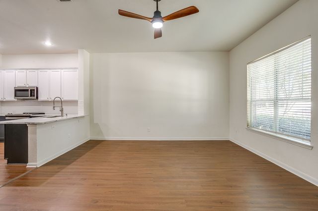 1349 Barrel Run, Fort Worth, TX 76052