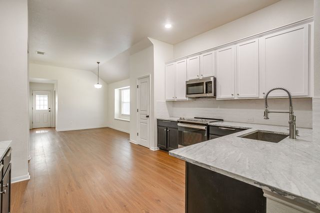 1349 Barrel Run, Fort Worth, TX 76052