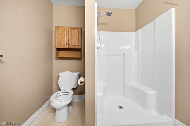 6000 Lake Road W 423, Ashtabula, OH 44004