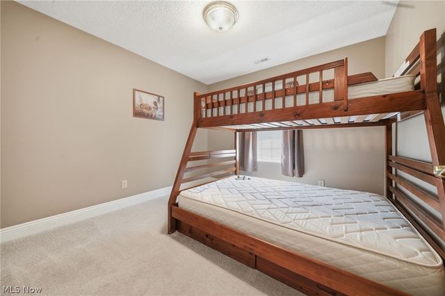 6000 Lake Road W 423, Ashtabula, OH 44004