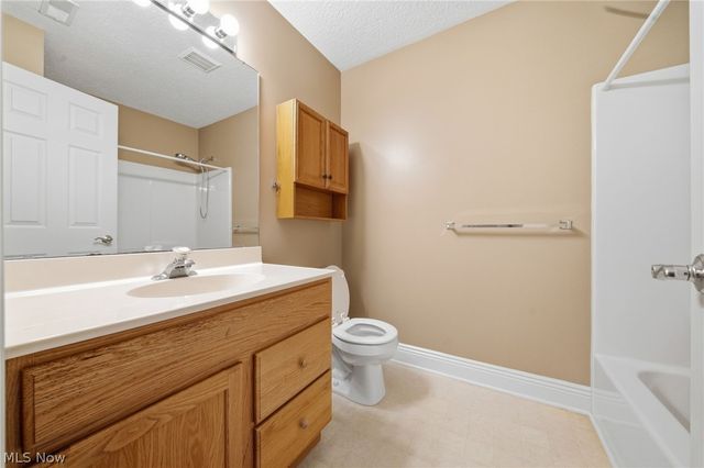 6000 Lake Road W 423, Ashtabula, OH 44004