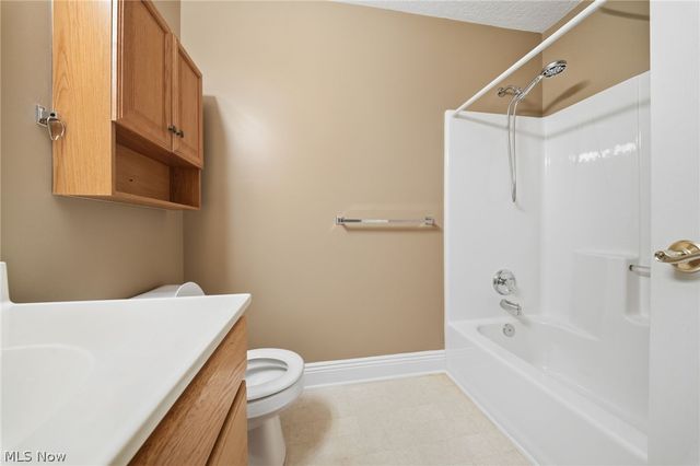 6000 Lake Road W 423, Ashtabula, OH 44004