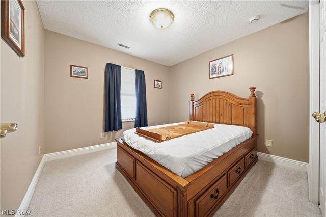 6000 Lake Road W 423, Ashtabula, OH 44004