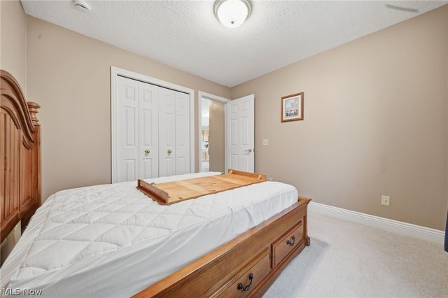 6000 Lake Road W 423, Ashtabula, OH 44004