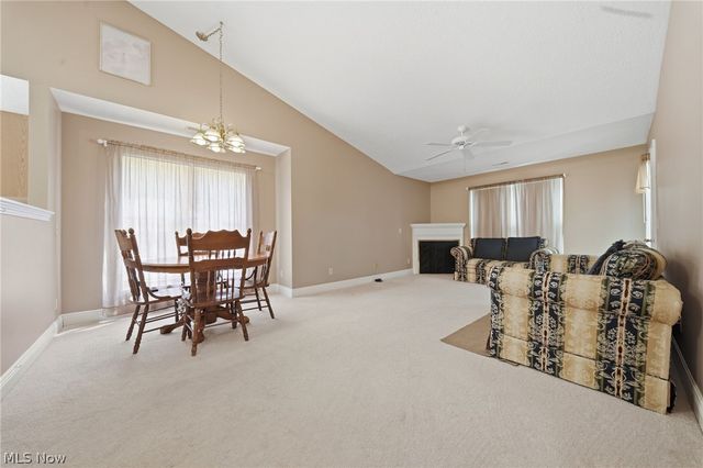 6000 Lake Road W 423, Ashtabula, OH 44004