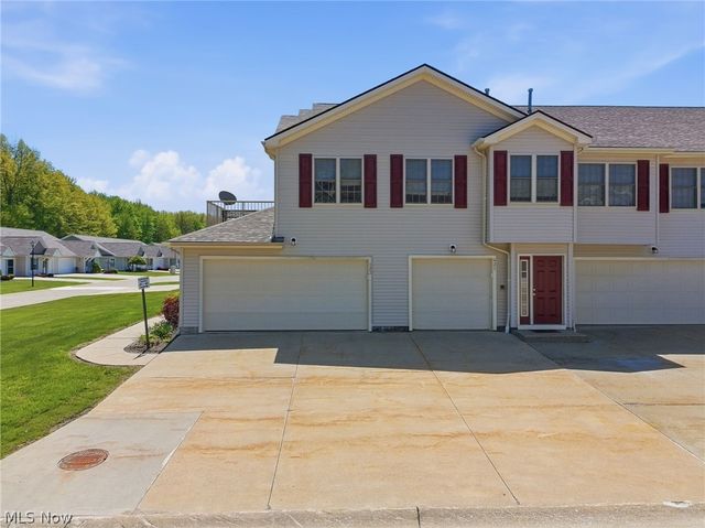 6000 Lake Road W 423, Ashtabula, OH 44004