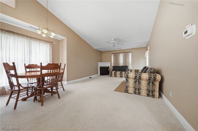 6000 Lake Road W 423, Ashtabula, OH 44004