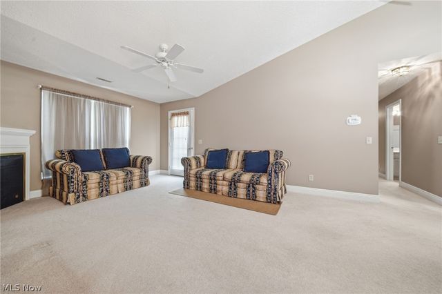 6000 Lake Road W 423, Ashtabula, OH 44004