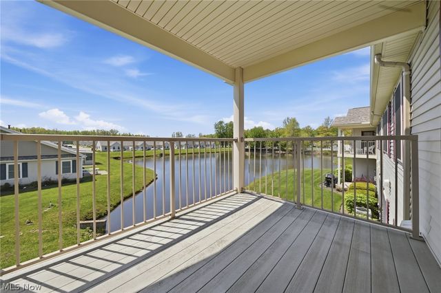 6000 Lake Road W 423, Ashtabula, OH 44004