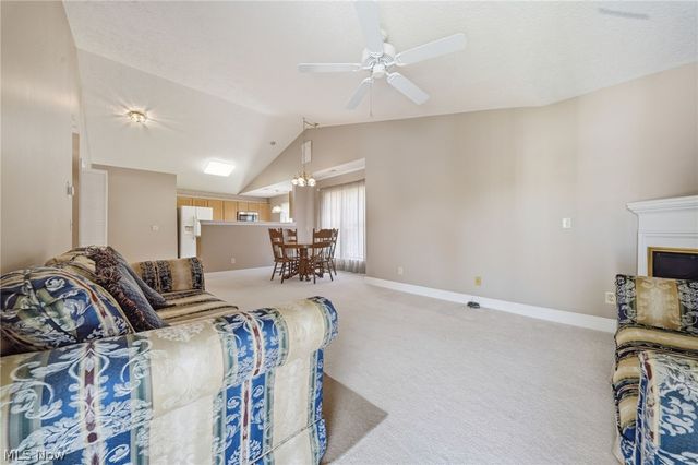 6000 Lake Road W 423, Ashtabula, OH 44004