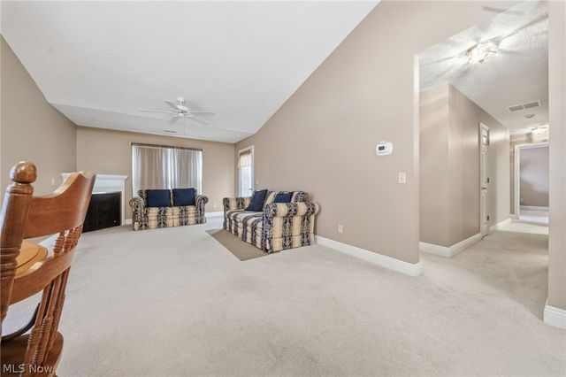 6000 Lake Road W 423, Ashtabula, OH 44004