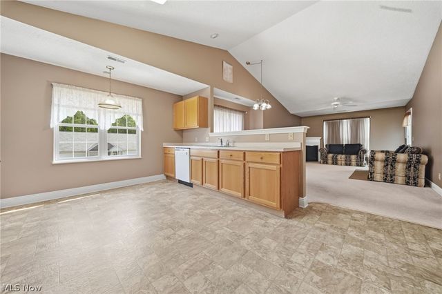 6000 Lake Road W 423, Ashtabula, OH 44004