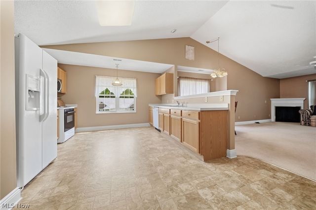 6000 Lake Road W 423, Ashtabula, OH 44004