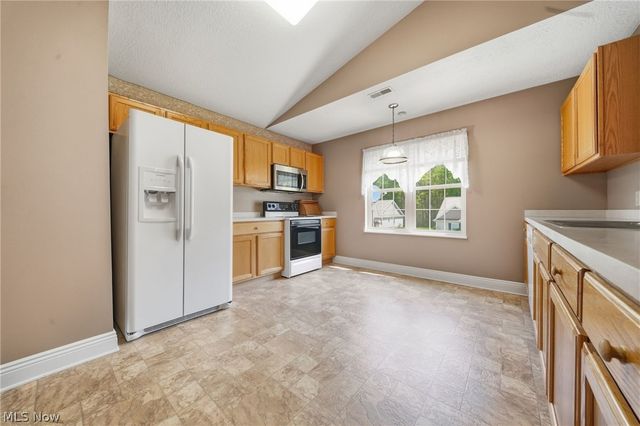 6000 Lake Road W 423, Ashtabula, OH 44004