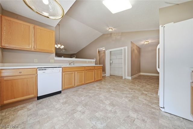 6000 Lake Road W 423, Ashtabula, OH 44004