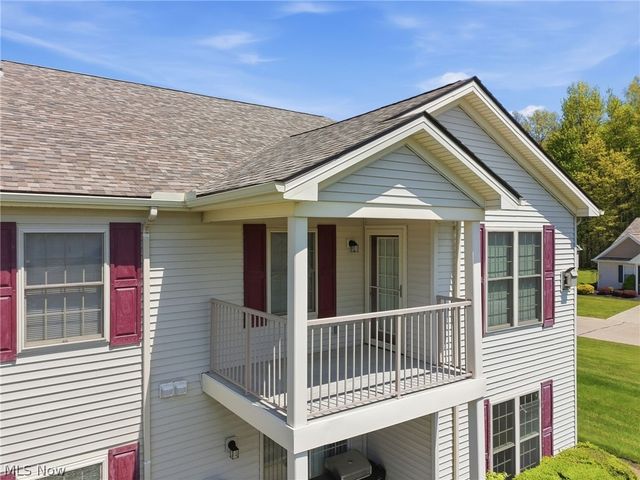 6000 Lake Road W 423, Ashtabula, OH 44004