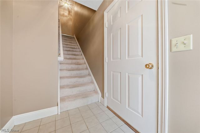 6000 Lake Road W 423, Ashtabula, OH 44004