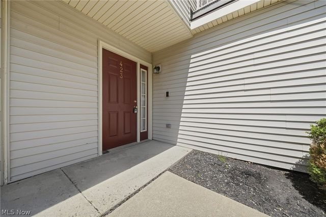 6000 Lake Road W 423, Ashtabula, OH 44004