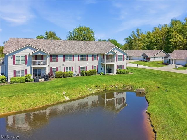 6000 Lake Road W 423, Ashtabula, OH 44004