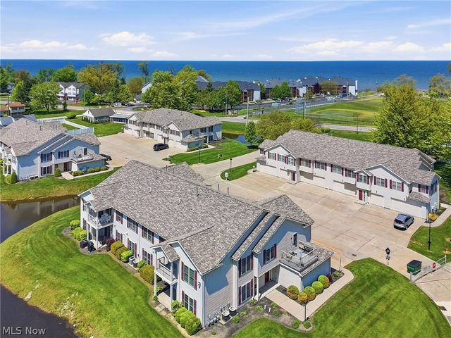 6000 Lake Road W 423, Ashtabula, OH 44004