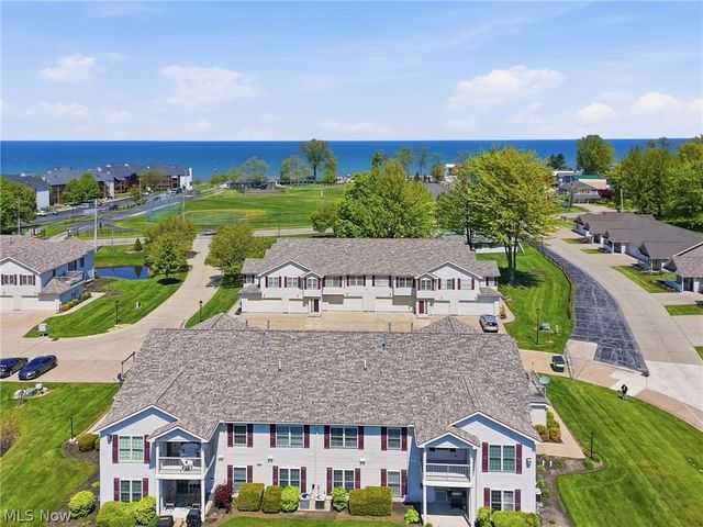 6000 Lake Road W 423, Ashtabula, OH 44004