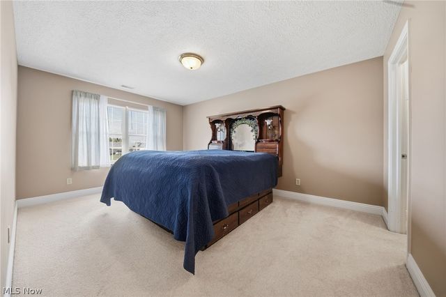 6000 Lake Road W 423, Ashtabula, OH 44004