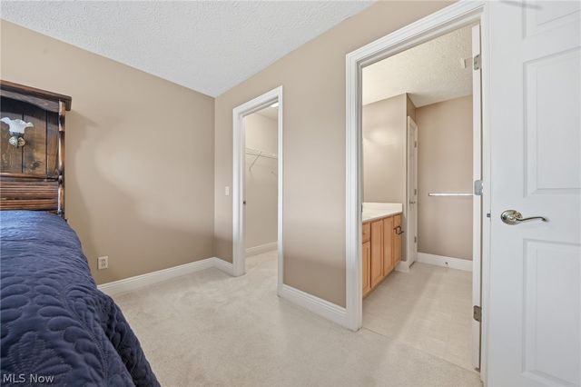 6000 Lake Road W 423, Ashtabula, OH 44004