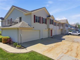 6000 Lake Road W 423, Ashtabula, OH 44004